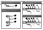 Предварительный просмотр 8 страницы Dot-Spot clarios flex beam Operator'S Manual