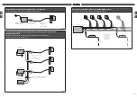 Preview for 8 page of Dot-Spot clarios-mini Operator'S Manual