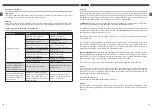 Preview for 13 page of Dot-Spot clarios-mini Operator'S Manual