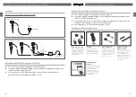 Предварительный просмотр 4 страницы Dot-Spot colorgarden 1er Set Operator'S Manual