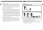 Предварительный просмотр 8 страницы Dot-Spot colorgarden 1er Set Operator'S Manual