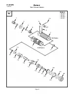 Preview for 6 page of Dotco 10LF Series Product Manual