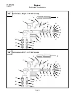 Preview for 14 page of Dotco 10LF Series Product Manual