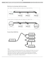 Preview for 3 page of DOTECH AX7241 Manual