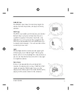 Preview for 7 page of DotFit Exerspy User Manual