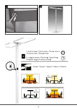 Preview for 5 page of DOTLUX 3737-040240 User Manual