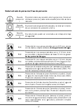 Preview for 17 page of DOTLUX 3737-040240 User Manual