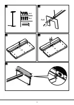 Предварительный просмотр 4 страницы DOTLUX 3874-040120 User Manual