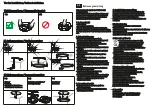 Preview for 1 page of DOTLUX 4176-030120 User Manual