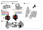 Предварительный просмотр 2 страницы DOTLUX 4873-050010 User Manual