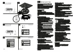 DOTLUX 5055-040180 User Manual preview