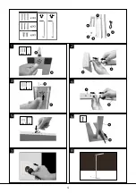 Preview for 4 page of DOTLUX 5089-040200 Quick Start Manual