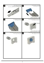 Preview for 5 page of DOTLUX LINEAcompact User Manual