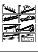 Preview for 5 page of DOTLUX SIMPLY 4669-040140 User Manual