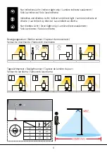 Preview for 4 page of DOTLUX STYLEbutler 5248-040080 User Manual