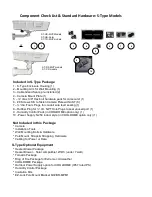 Предварительный просмотр 7 страницы DOTWORKZ COOLDOM ST-CD Installation Manual