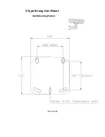 Предварительный просмотр 10 страницы DOTWORKZ COOLDOM ST-CD Installation Manual