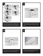 Preview for 8 page of DOTWORKZ STXL-CD Installation Manual