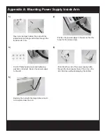 Preview for 12 page of DOTWORKZ STXL-CD Installation Manual