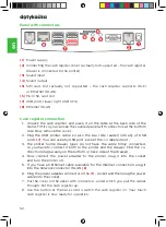 Preview for 52 page of dotykacka DOTPO01501 Quick Manual