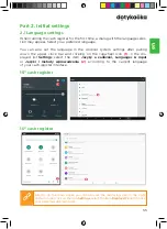 Preview for 55 page of dotykacka DOTPO01501 Quick Manual