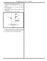 Предварительный просмотр 35 страницы Double A Trailers Gooseneck Series Owner'S Manual