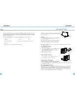 Предварительный просмотр 4 страницы DoubleSight DoubleSight DS-263N User Manual