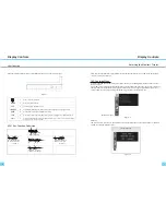 Предварительный просмотр 5 страницы DoubleSight DoubleSight DS-263N User Manual