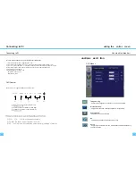 Предварительный просмотр 8 страницы DoubleSight DoubleSight LCD Monitor DS-309W User Manual