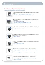 Preview for 4 page of DoubleSight DS-10U User Manual