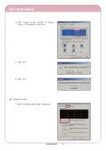 Preview for 13 page of DoubleSight DS-10U User Manual