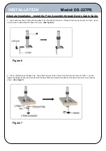 Preview for 7 page of DoubleSight DS-227PS Quick Installation Manual