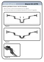 Preview for 8 page of DoubleSight DS-227PS Quick Installation Manual