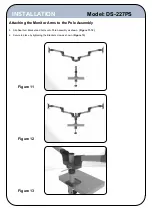 Preview for 9 page of DoubleSight DS-227PS Quick Installation Manual