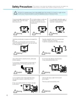 Preview for 7 page of DoubleSight DS-240 Series User Manual