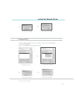 Preview for 12 page of DoubleSight DS-240 Series User Manual