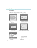 Preview for 13 page of DoubleSight DS-240 Series User Manual