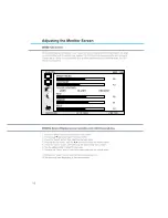 Preview for 15 page of DoubleSight DS-240 Series User Manual