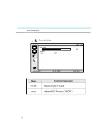 Preview for 19 page of DoubleSight DS-240 Series User Manual