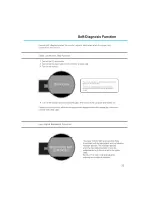 Preview for 22 page of DoubleSight DS-240 Series User Manual