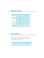 Preview for 25 page of DoubleSight DS-240 Series User Manual