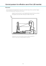 Preview for 3 page of DoubleSight DS-245V2 User Manual