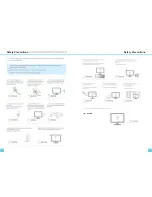 Preview for 3 page of DoubleSight DS-2700DW User Manual