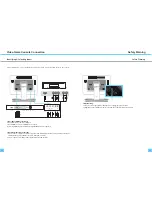 Preview for 7 page of DoubleSight DS-2700DW User Manual