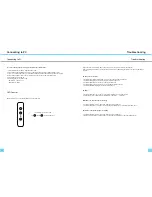 Preview for 6 page of DoubleSight DS-275W User Manual