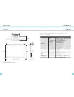 Preview for 7 page of DoubleSight DS-275W User Manual