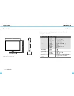 Предварительный просмотр 7 страницы DoubleSight DS-279W User Manual