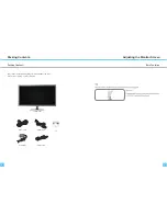 Preview for 5 page of DoubleSight DS-280UHD User Manual