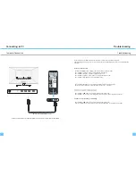 Preview for 6 page of DoubleSight DS-280UHD User Manual