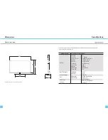 Preview for 7 page of DoubleSight DS-280UHD User Manual